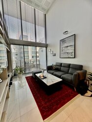 Miro (D11), Apartment #485933901